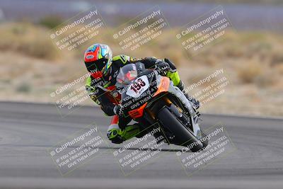 media/Dec-17-2022-SoCal Trackdays (Sat) [[224abd9271]]/Turn 16 (210pm)/